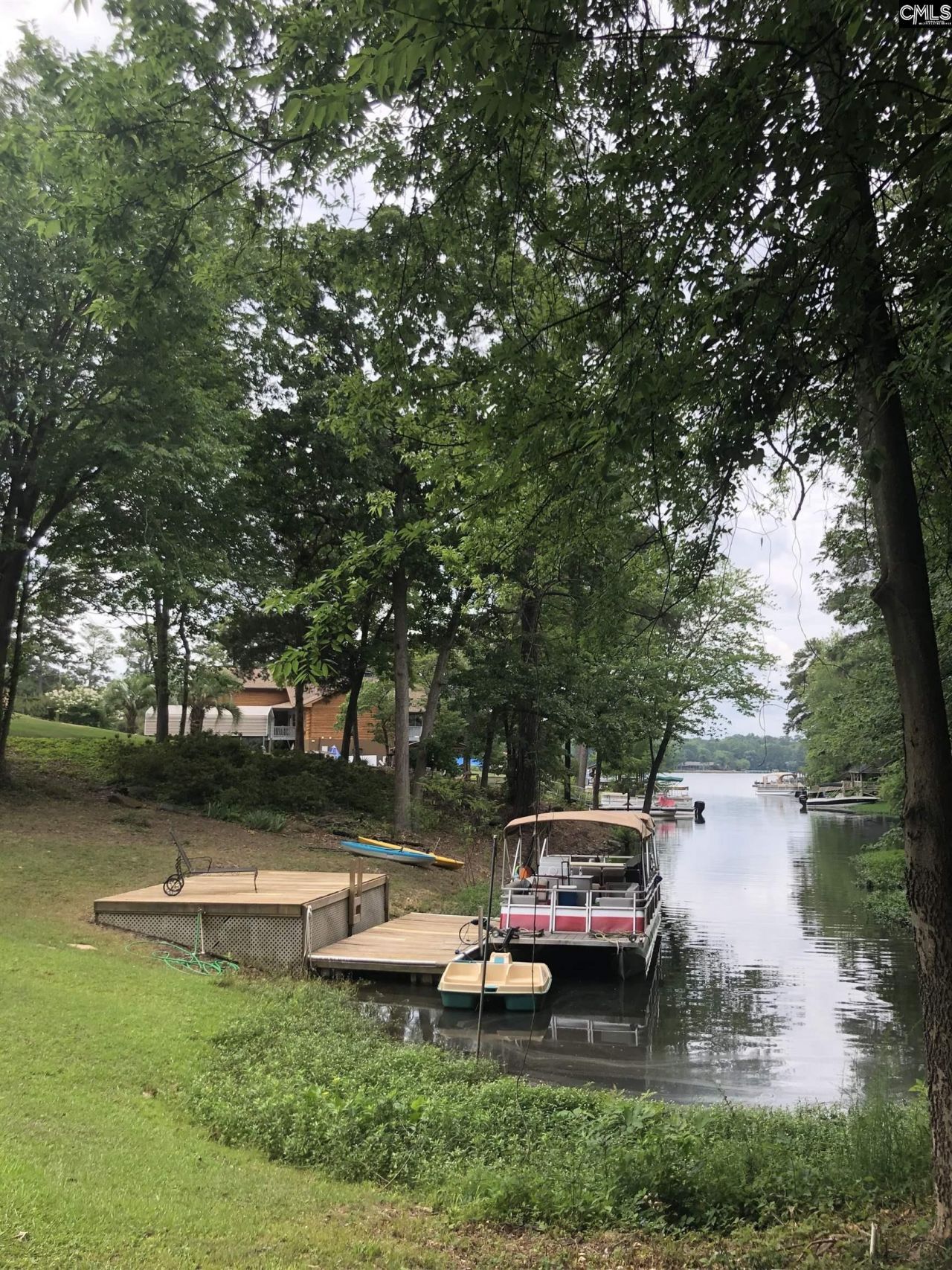 1008 Jones Road Photo 11