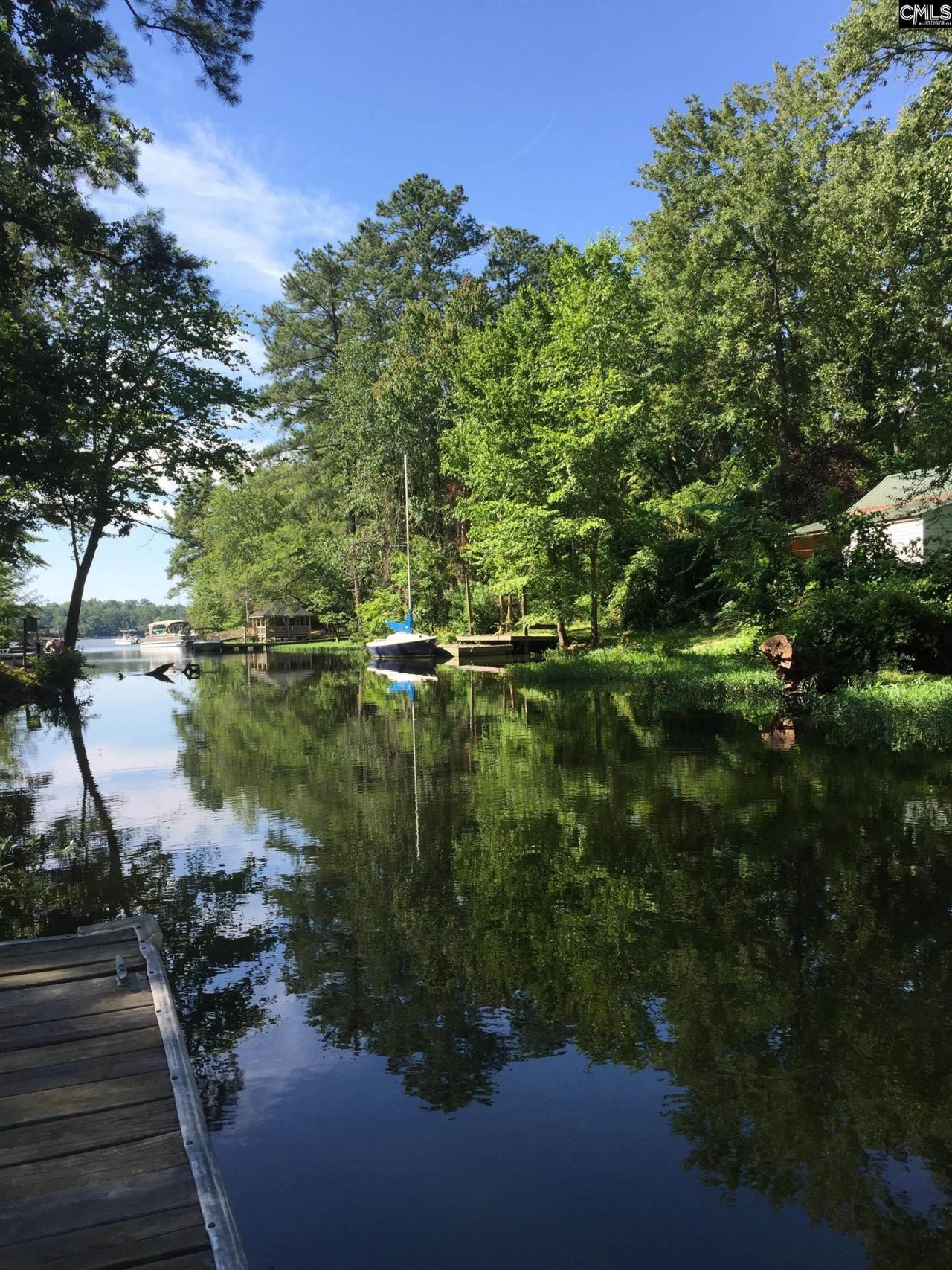 1008 Jones Road Photo 12