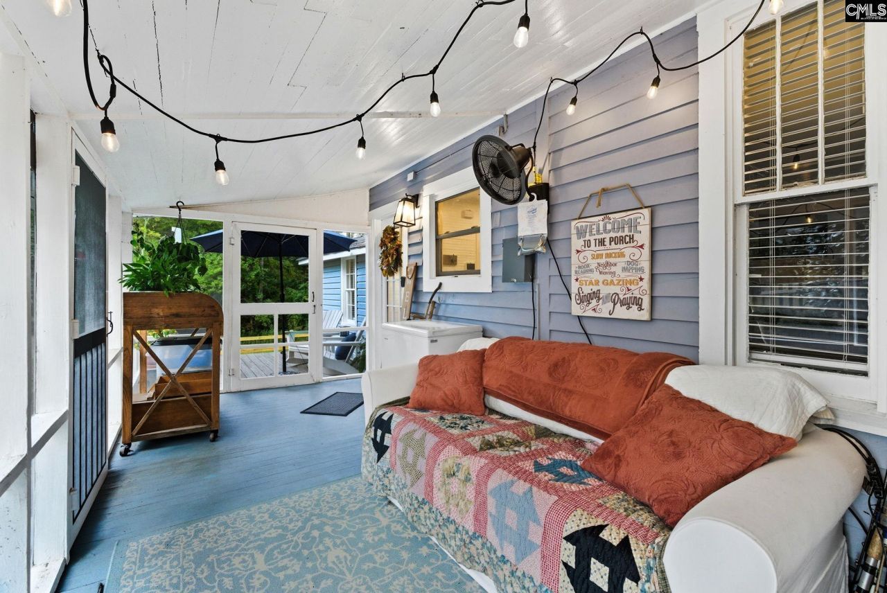 1008 Jones Road Photo 19