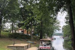 1008 Jones Road photo 4