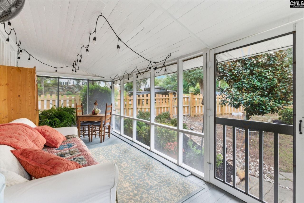 1008 Jones Road Photo 20