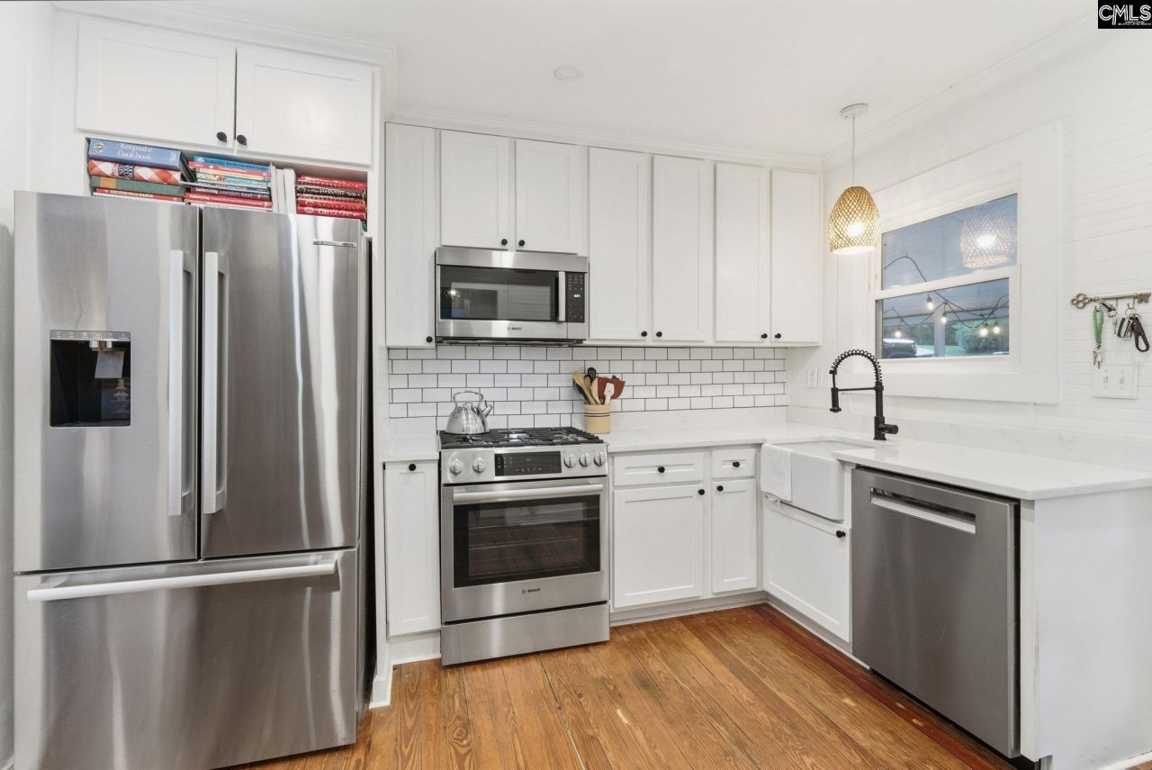 1008 Jones Road Photo 22