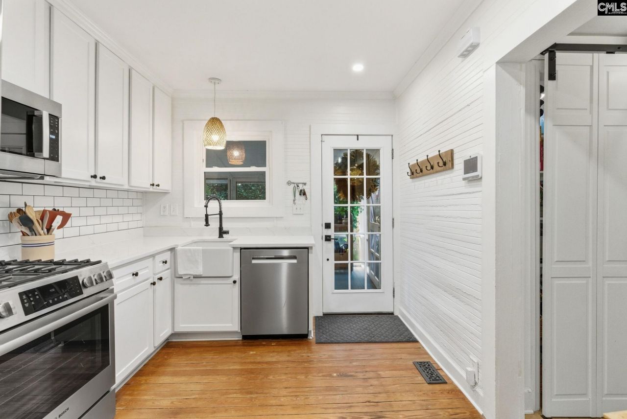 1008 Jones Road Photo 23