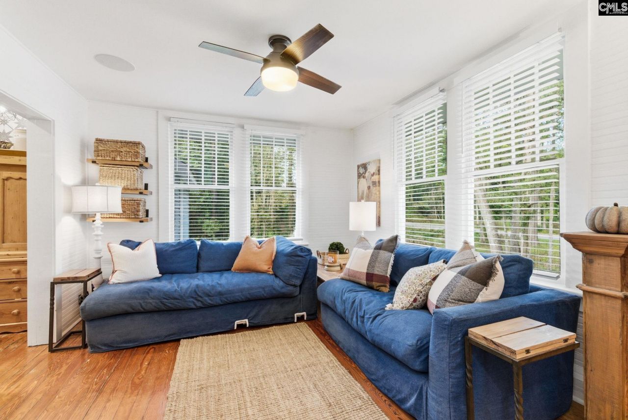 1008 Jones Road Photo 26