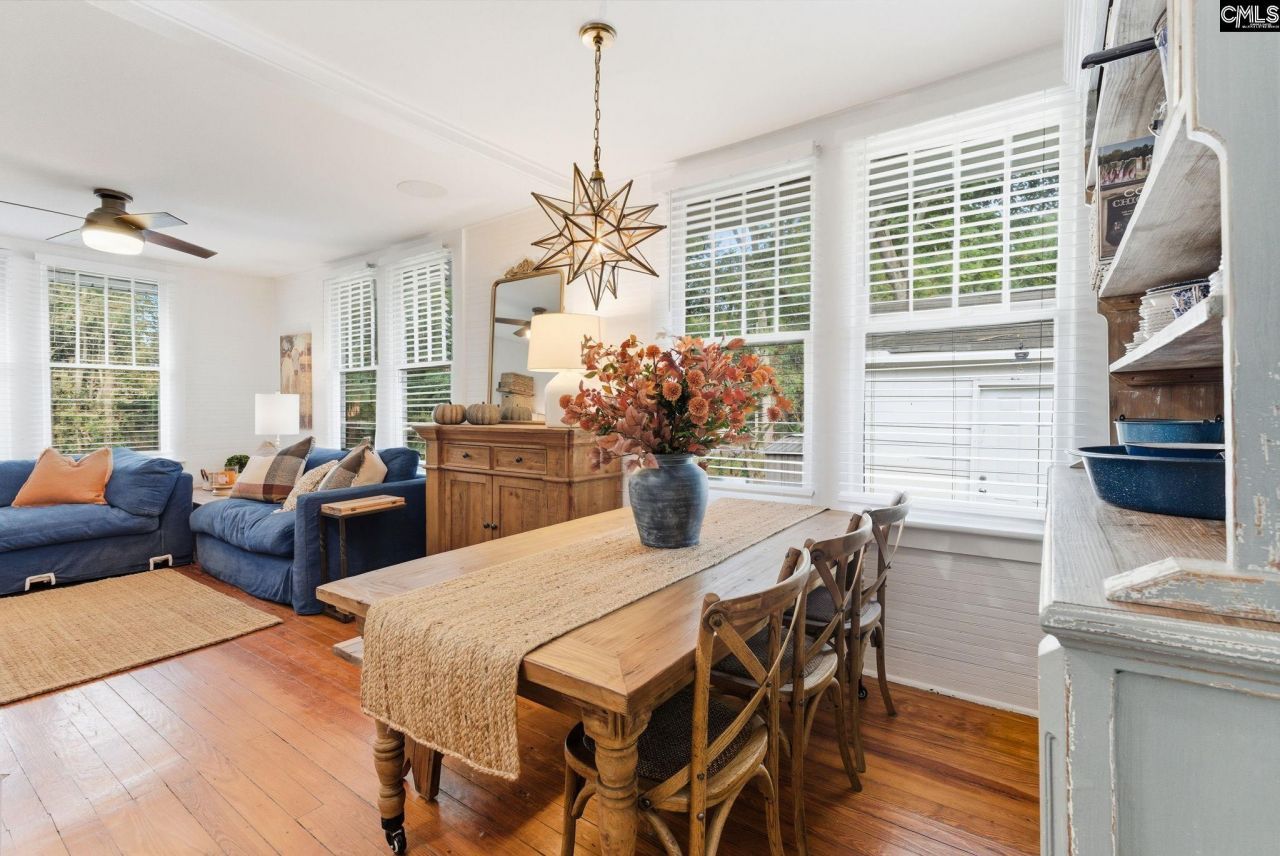 1008 Jones Road Photo 29