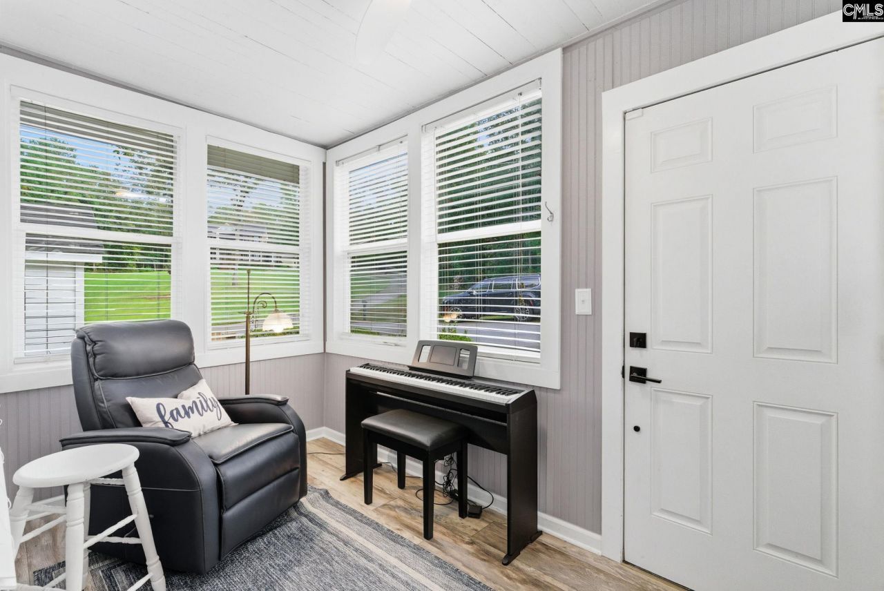 1008 Jones Road Photo 31