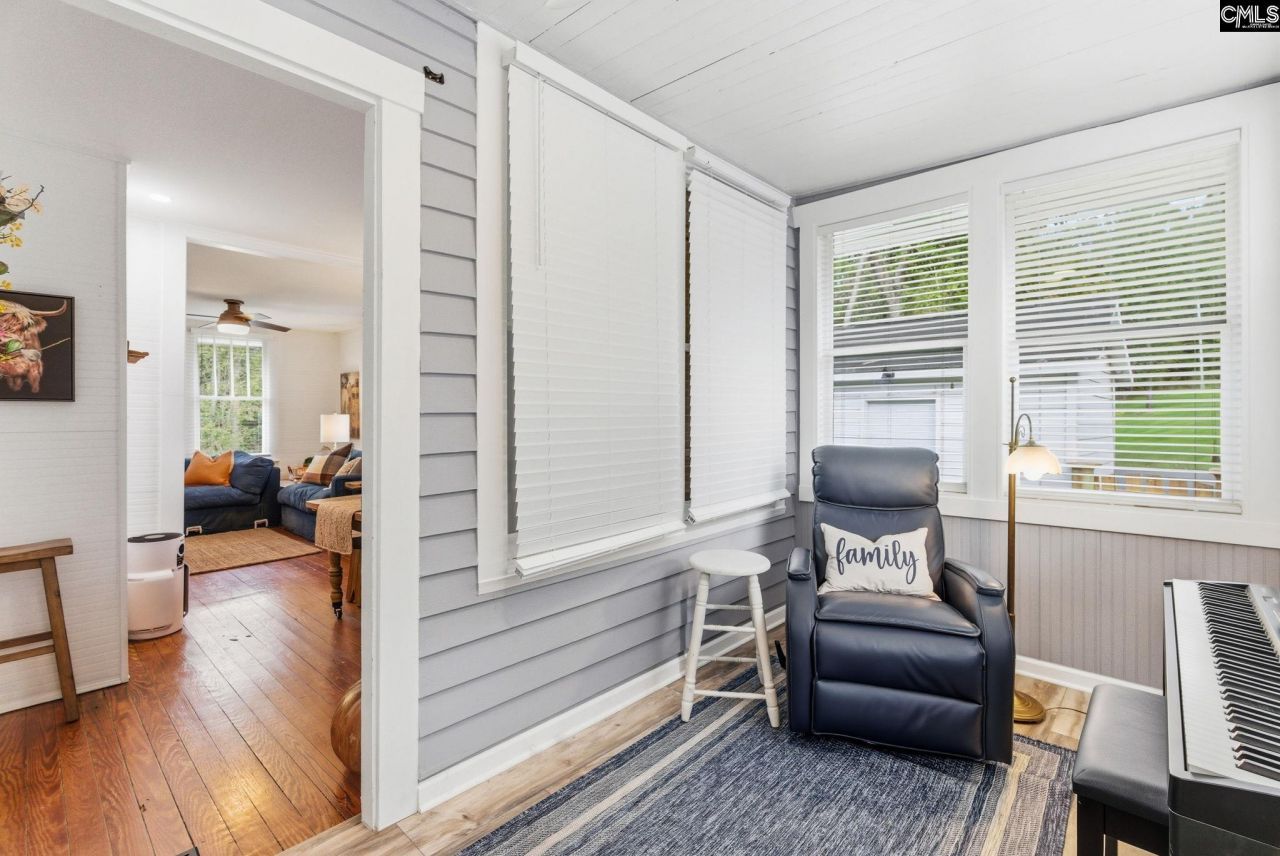 1008 Jones Road Photo 32