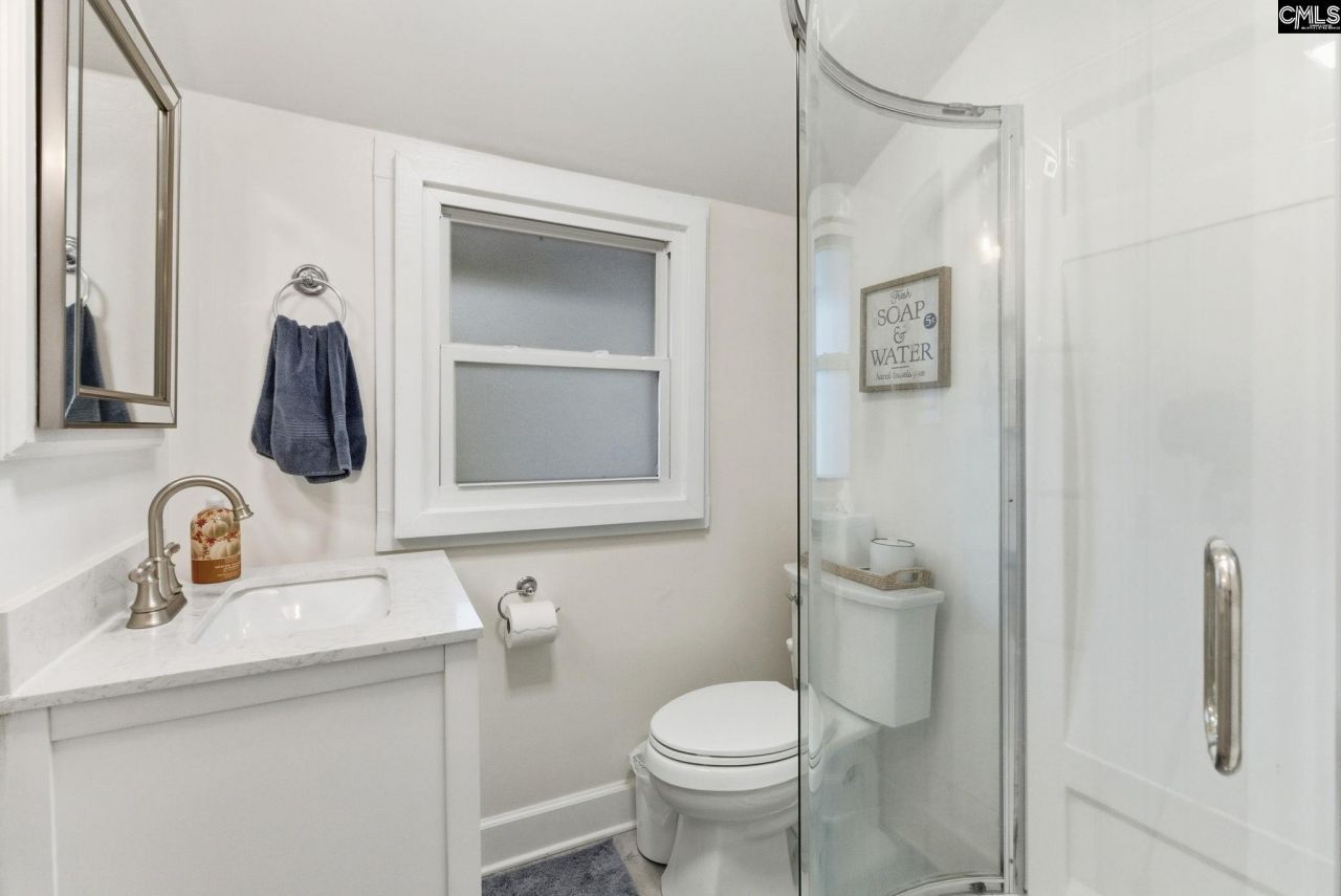 1008 Jones Road Photo 37