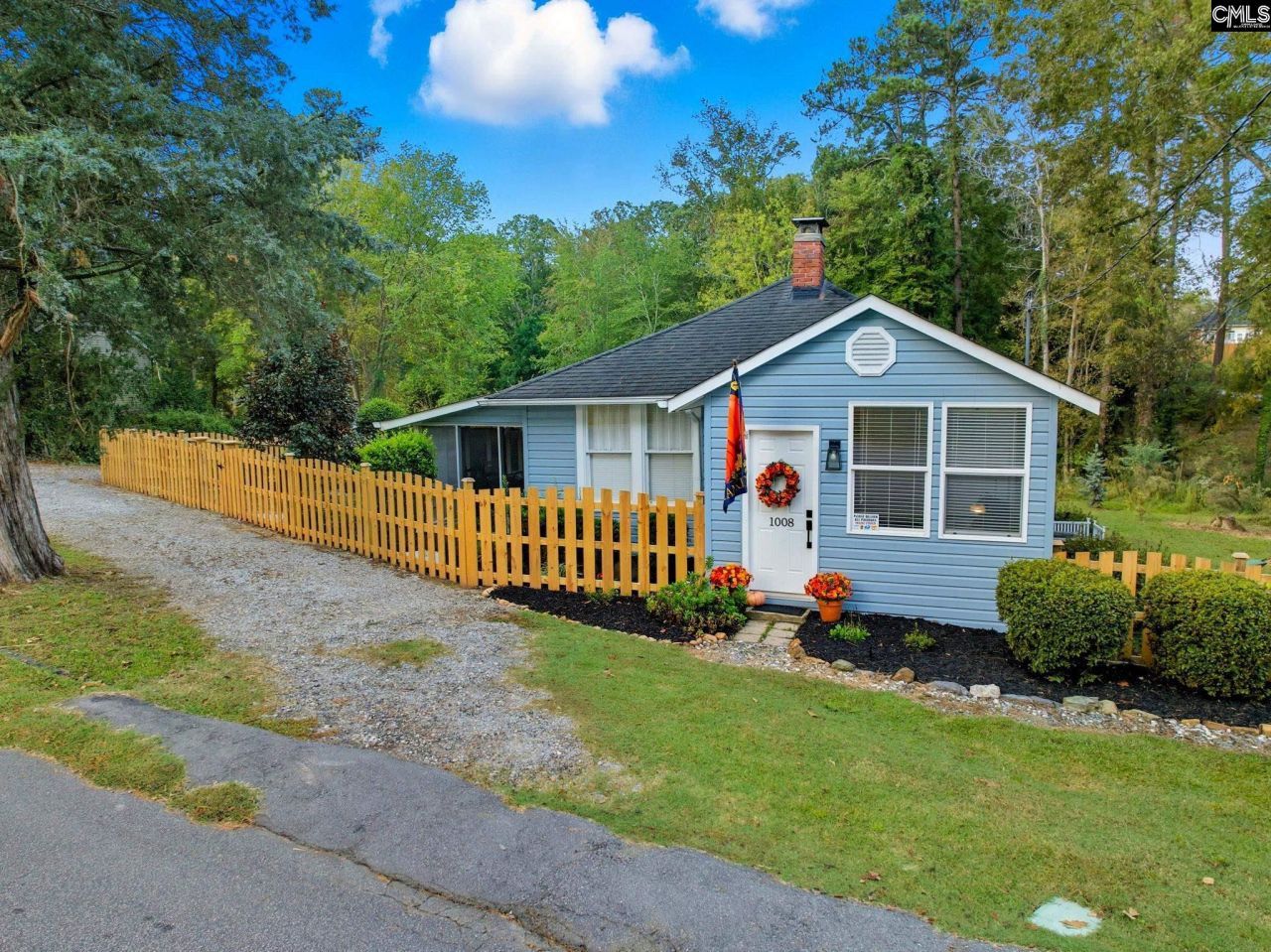 1008 Jones Road Photo 7