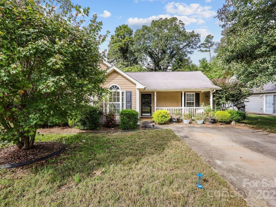 Property Image 41