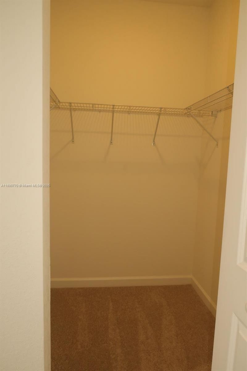 1521 SE 27th Rd, Homestead, FL 33035 Photo