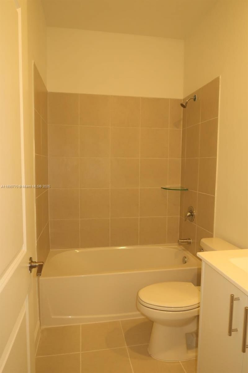 1521 SE 27th Rd, Homestead, FL 33035 Photo