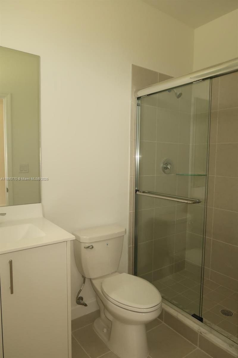 1521 SE 27th Rd, Homestead, FL 33035 Photo