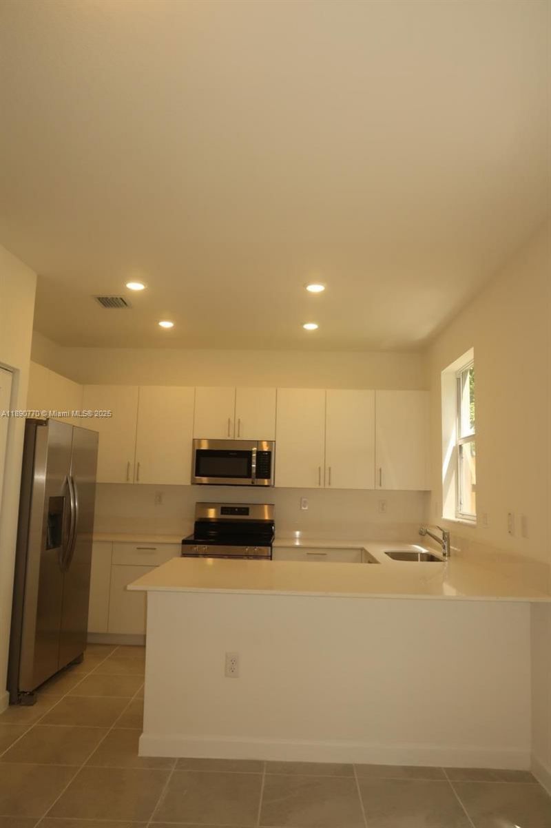 1521 SE 27th Rd, Homestead, FL 33035 Photo