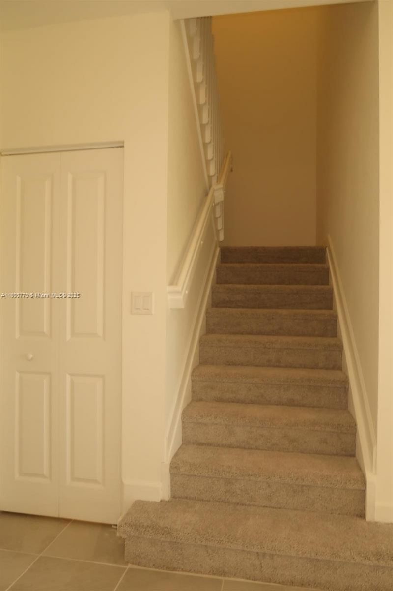 1521 SE 27th Rd, Homestead, FL 33035 Photo