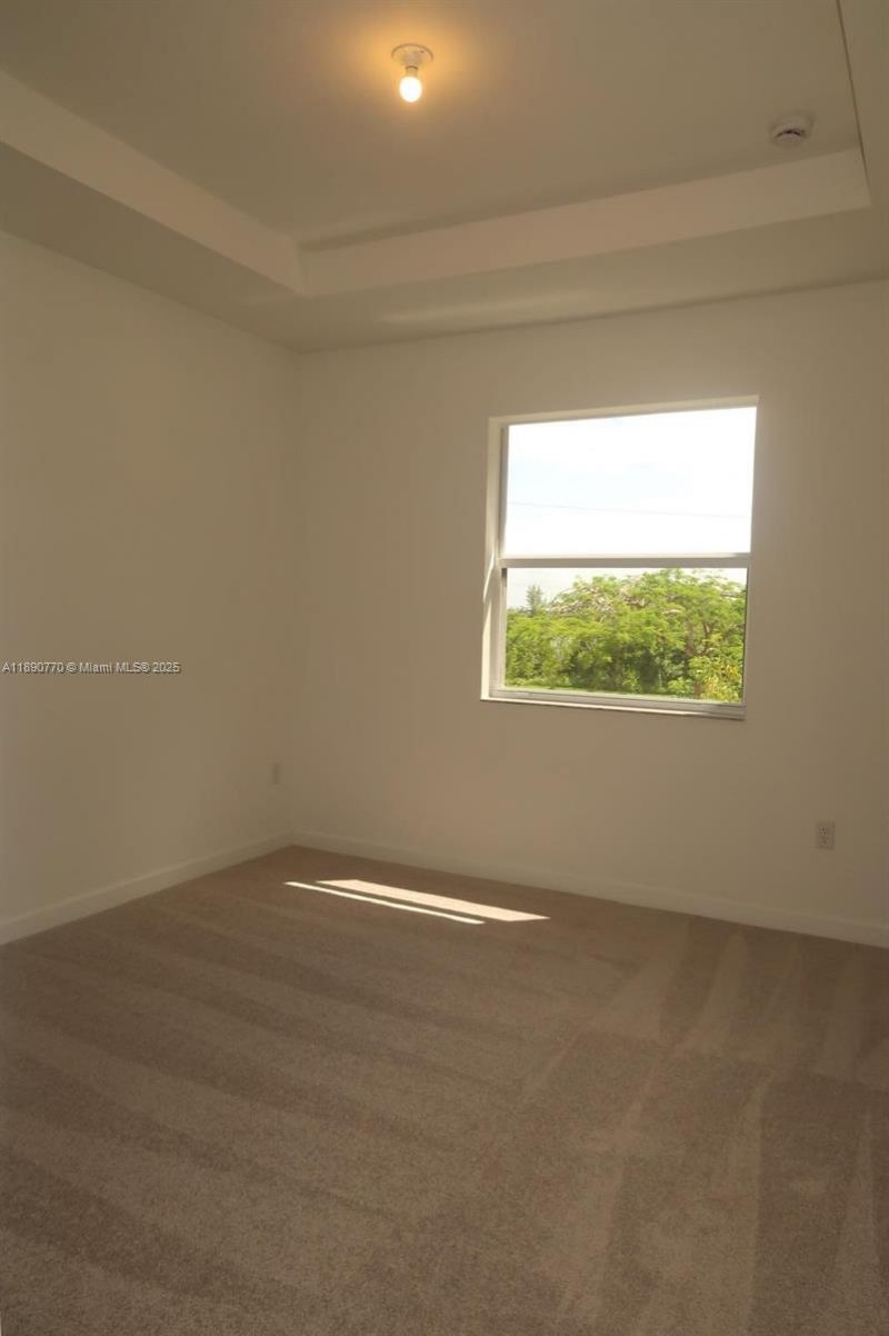 1521 SE 27th Rd, Homestead, FL 33035 Photo