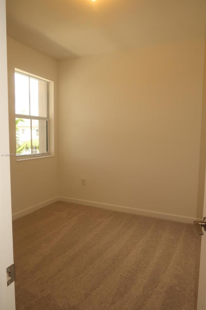 1521 SE 27th Rd, Homestead, FL 33035 Photo