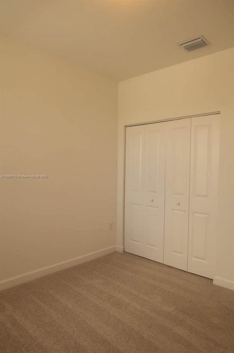 1521 SE 27th Rd, Homestead, FL 33035 Photo