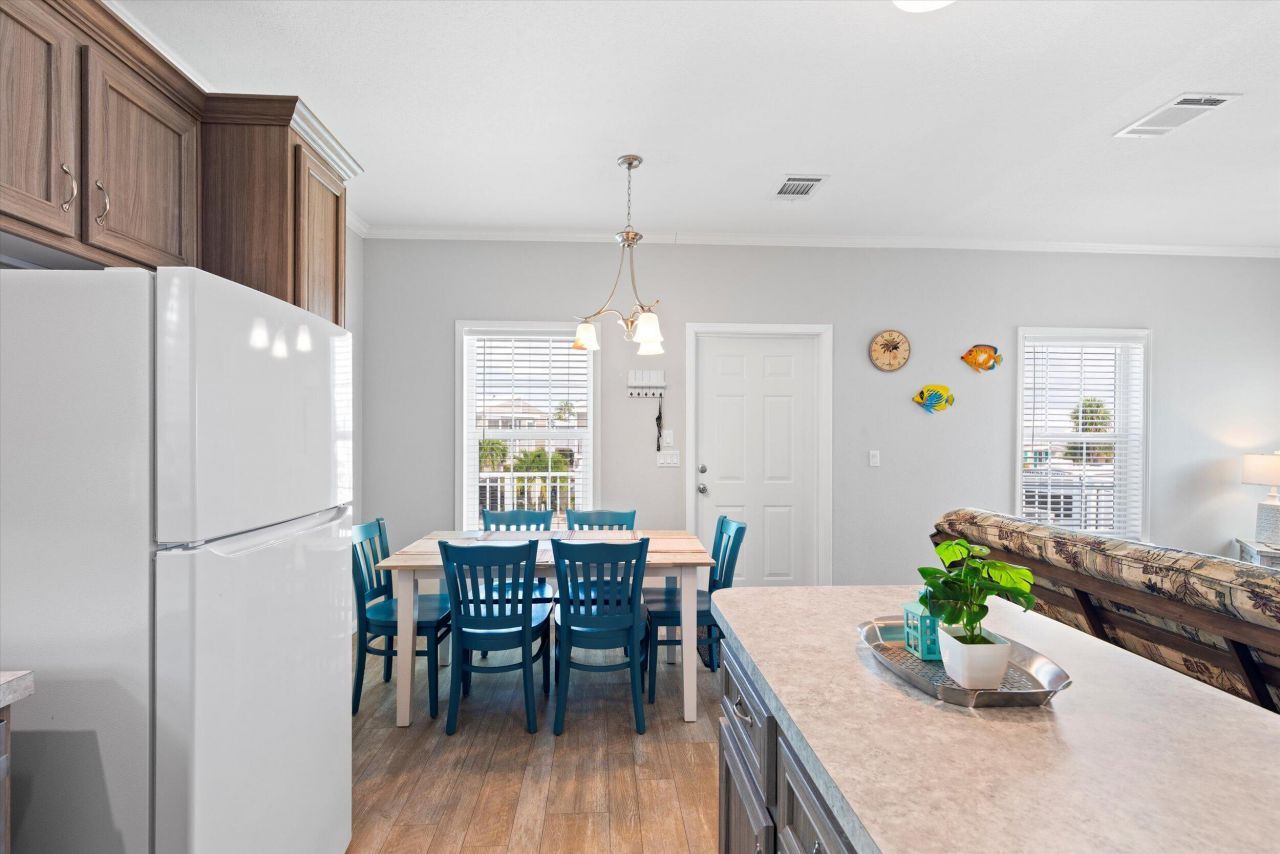 701 Spanish Main Drive, Unit 30, Cudjoe, FL 33042 Photo