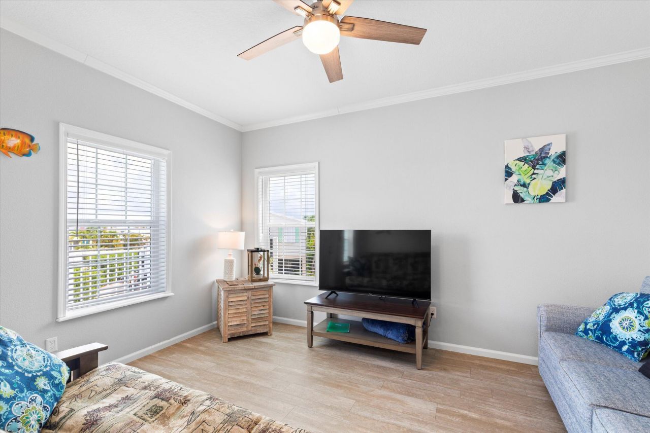 701 Spanish Main Drive, Unit 30, Cudjoe, FL 33042 Photo