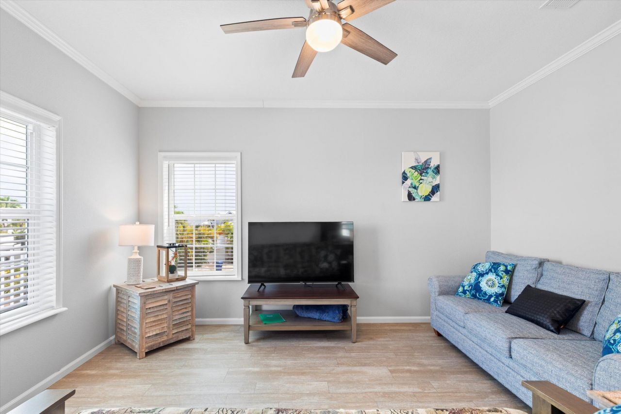 701 Spanish Main Drive, Unit 30, Cudjoe, FL 33042 Photo