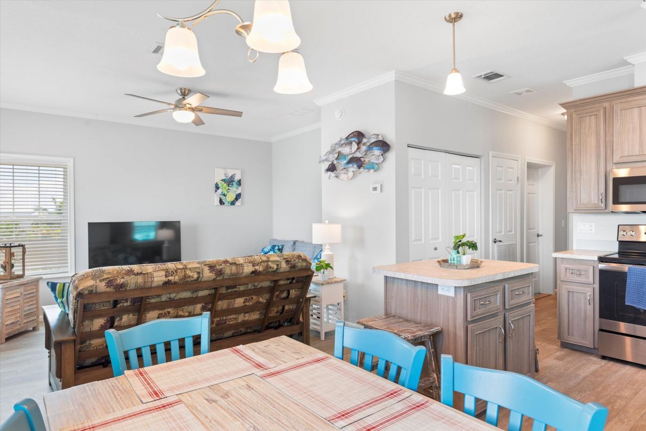 701 Spanish Main Drive, Unit 30, Cudjoe, FL 33042 Photo