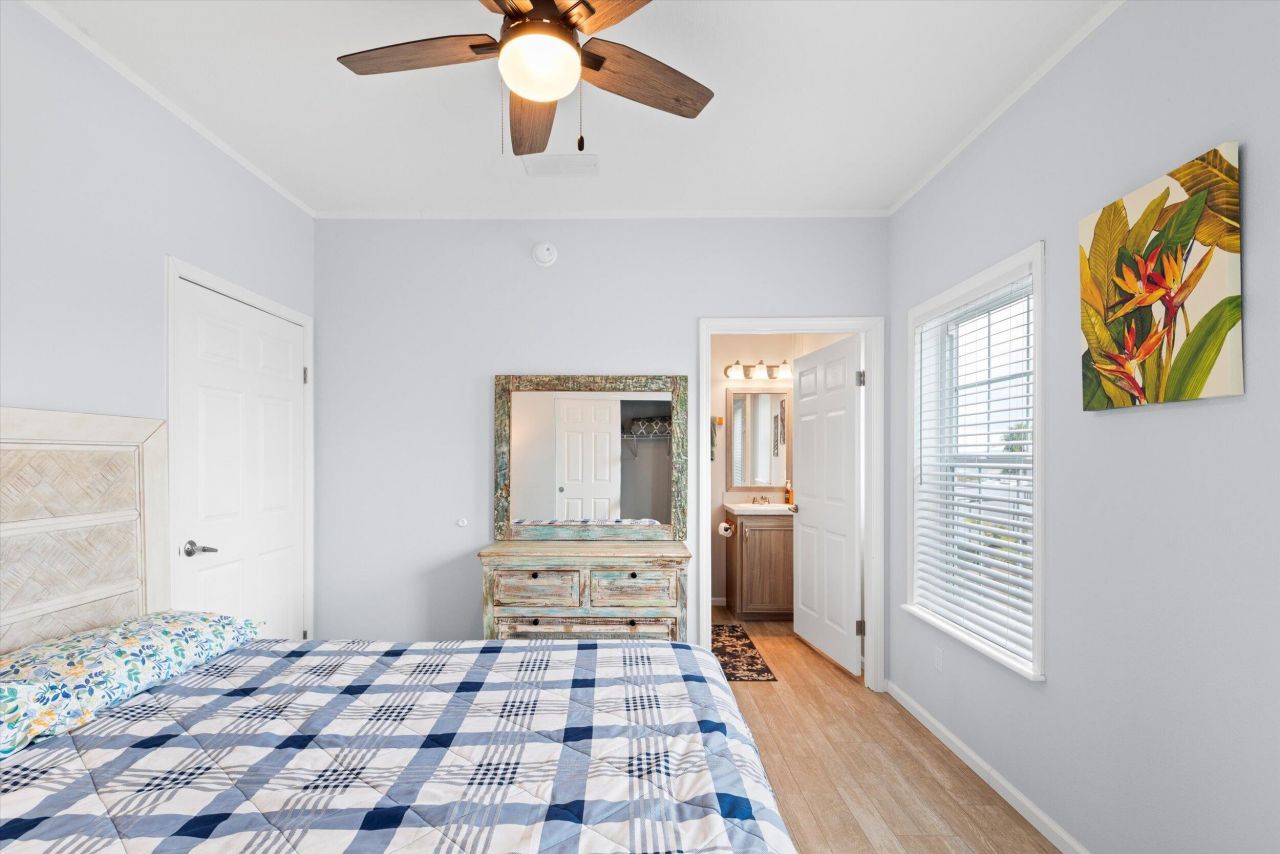 701 Spanish Main Drive, Unit 30, Cudjoe, FL 33042 Photo