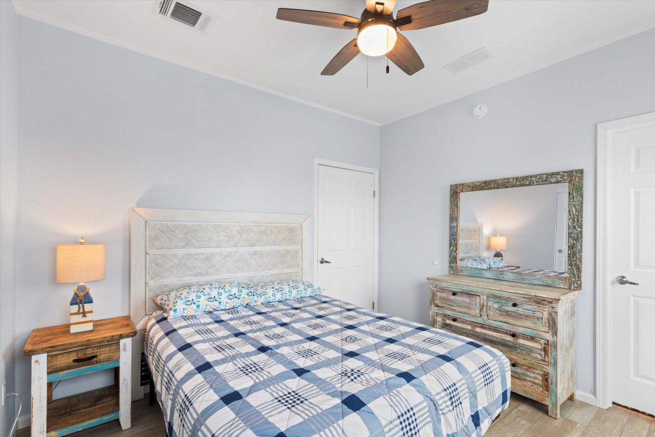 701 Spanish Main Drive, Unit 30, Cudjoe, FL 33042 Photo