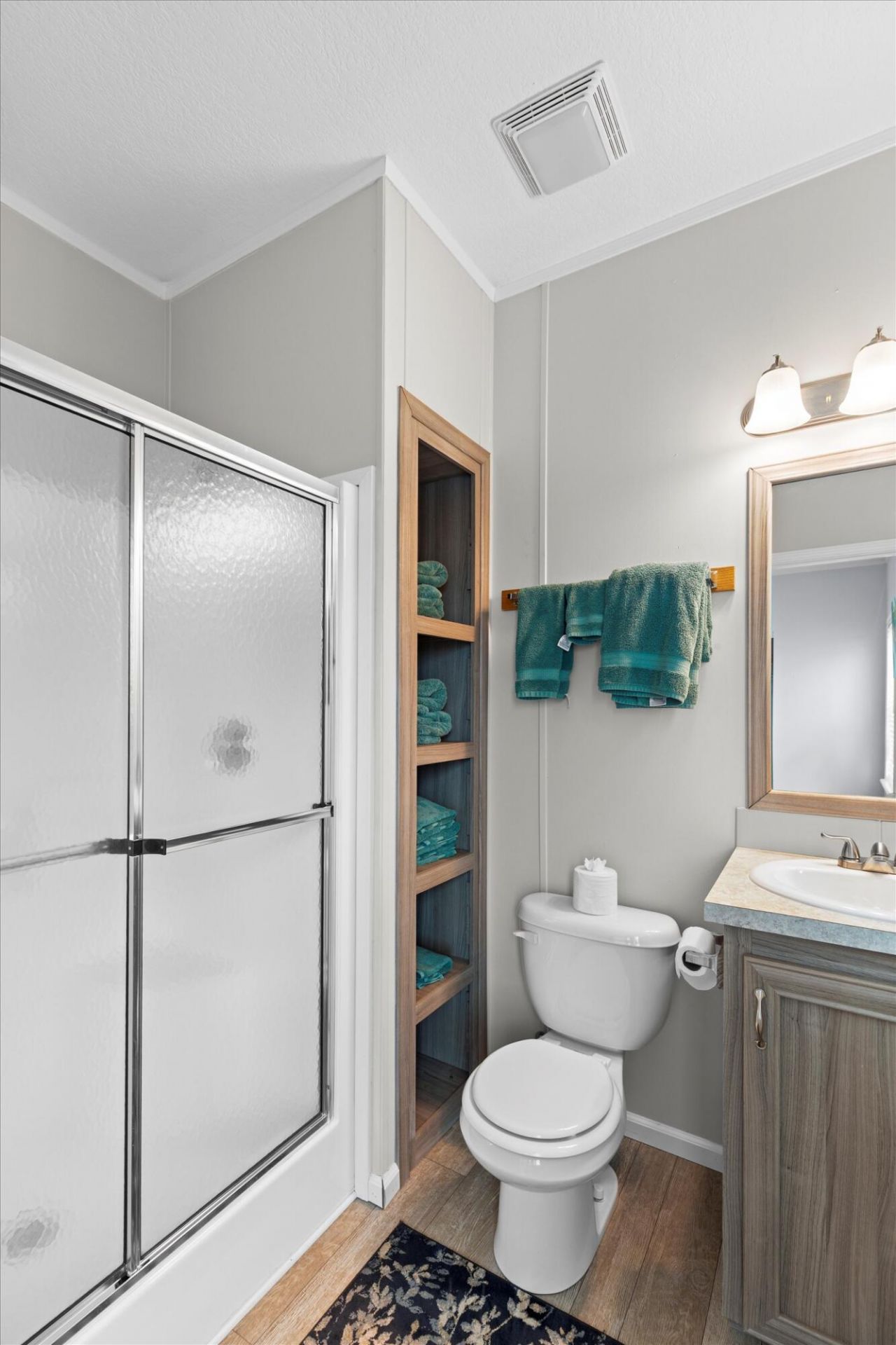 701 Spanish Main Drive, Unit 30, Cudjoe, FL 33042 Photo