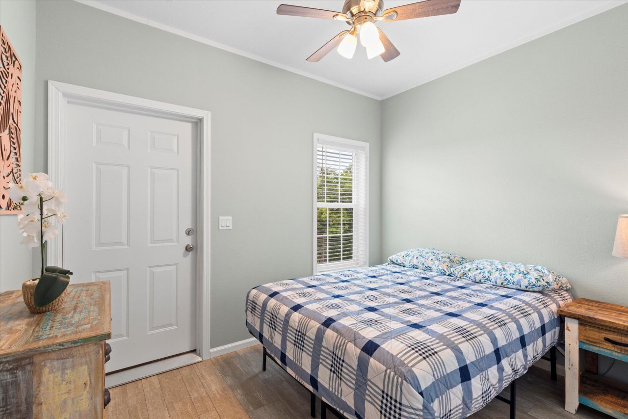 701 Spanish Main Drive, Unit 30, Cudjoe, FL 33042 Photo