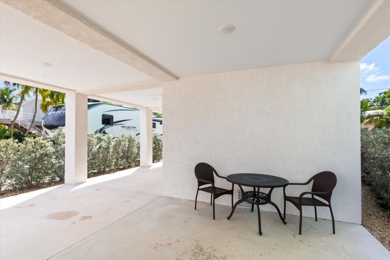 701 Spanish Main Drive, Unit 30, Cudjoe, FL 33042 Photo