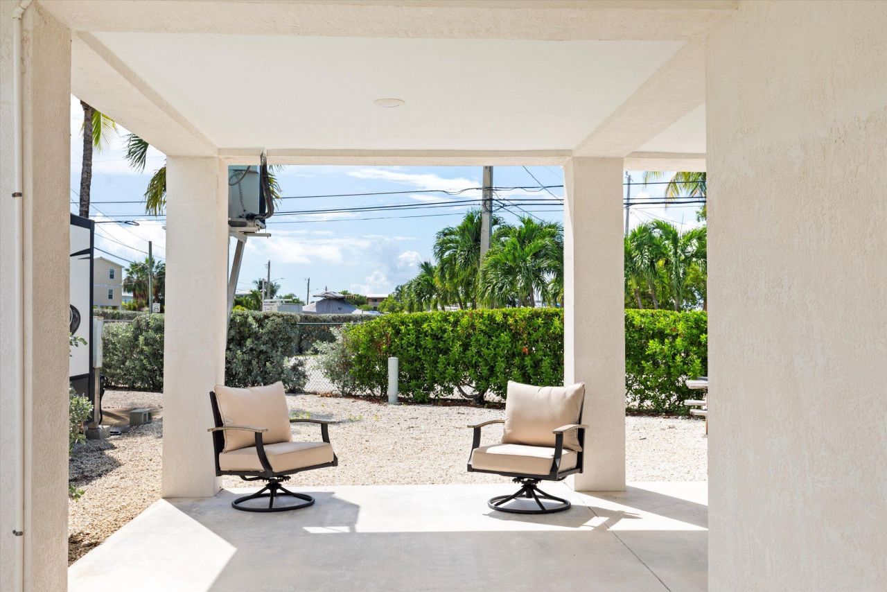 701 Spanish Main Drive, Unit 30, Cudjoe, FL 33042 Photo