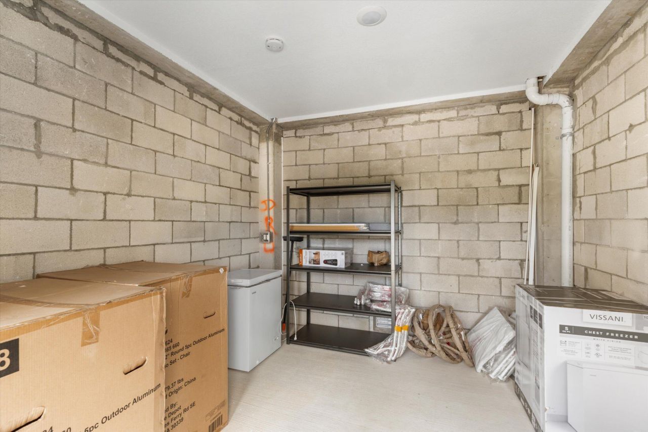 701 Spanish Main Drive, Unit 30, Cudjoe, FL 33042 Photo