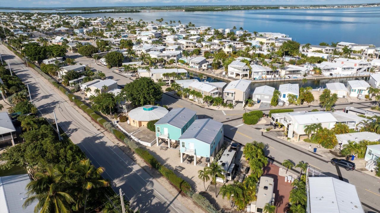 701 Spanish Main Drive, Unit 30, Cudjoe, FL 33042 Photo