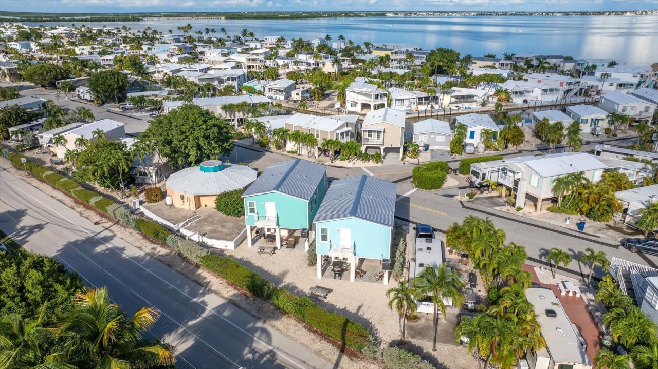 701 Spanish Main Drive, Unit 30, Cudjoe, FL 33042 Photo