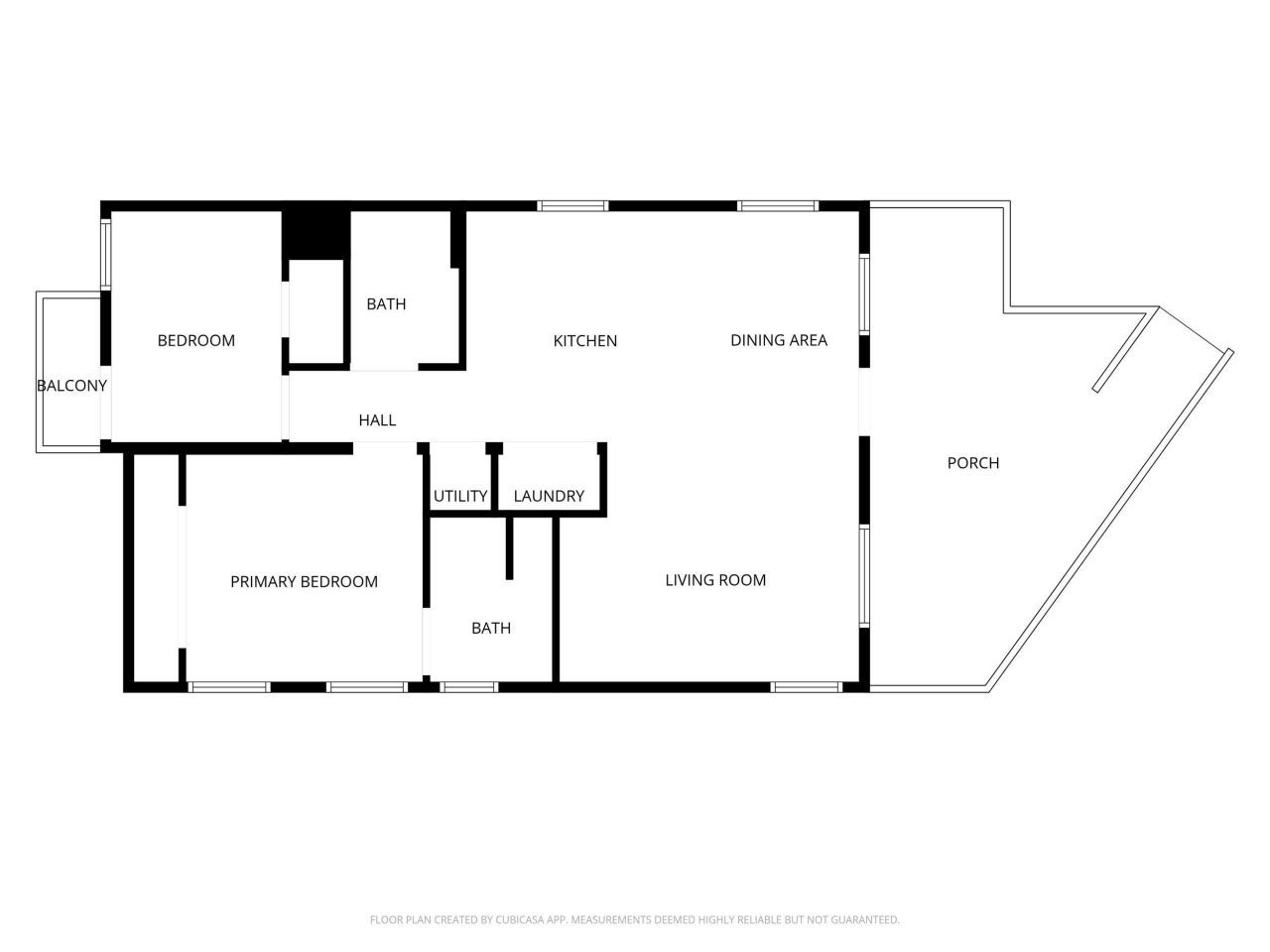 701 Spanish Main Drive, Unit 30, Cudjoe, FL 33042 Photo