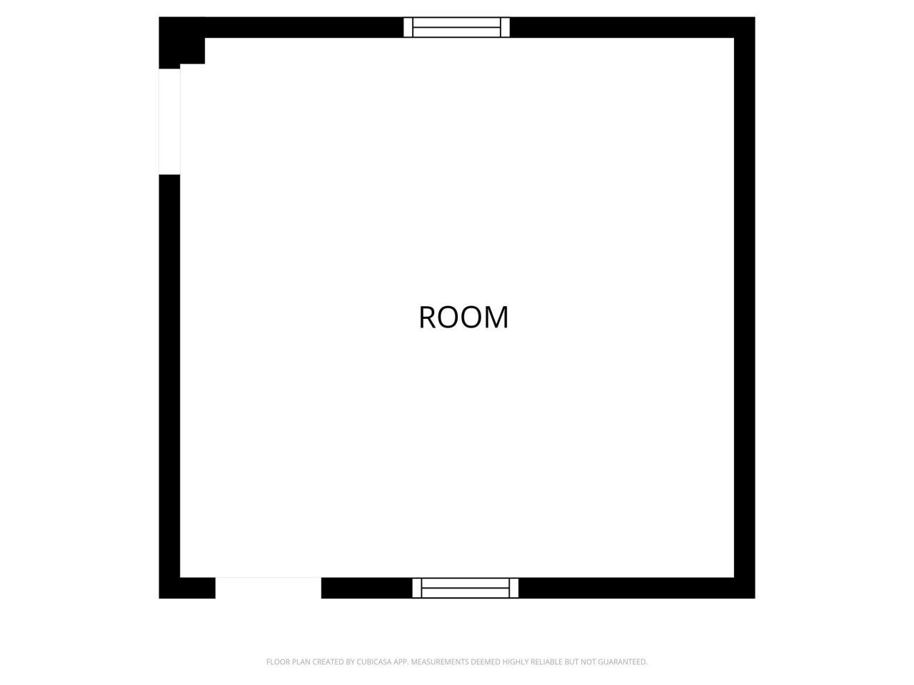 701 Spanish Main Drive, Unit 30, Cudjoe, FL 33042 Photo