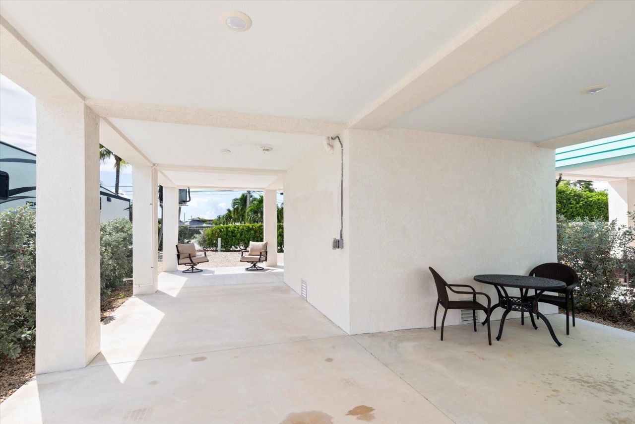 701 Spanish Main Drive, Unit 30, Cudjoe, FL 33042 Photo