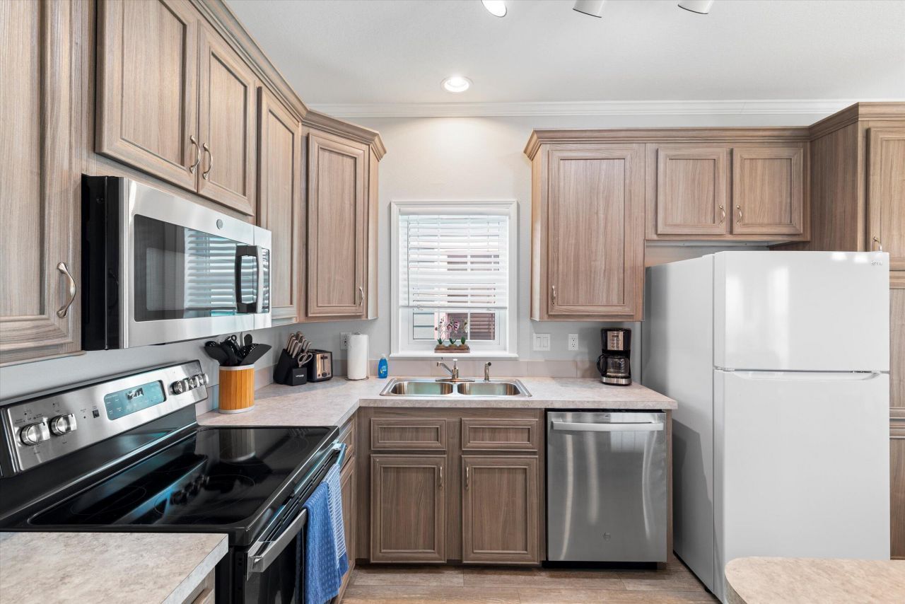 701 Spanish Main Drive, Unit 30, Cudjoe, FL 33042 Photo