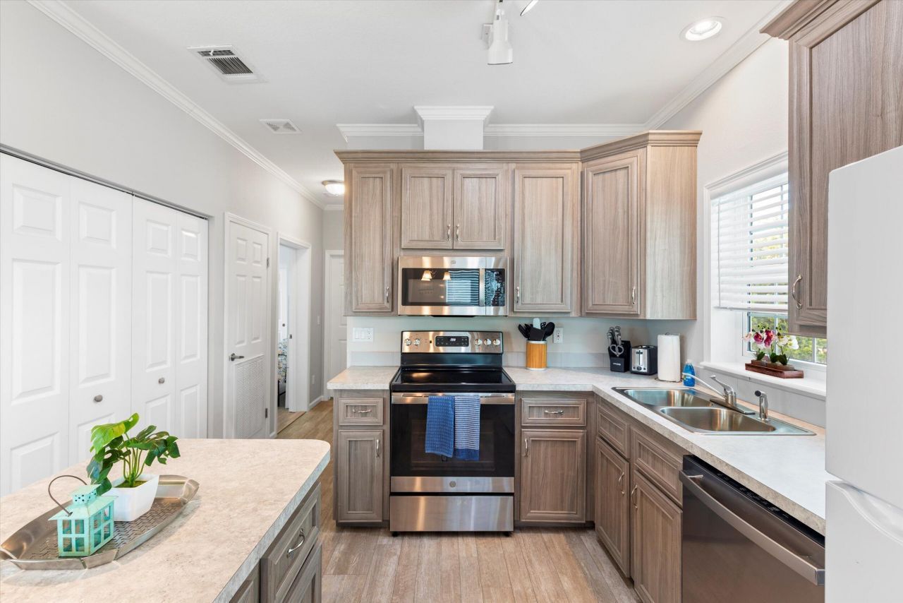 701 Spanish Main Drive, Unit 30, Cudjoe, FL 33042 Photo