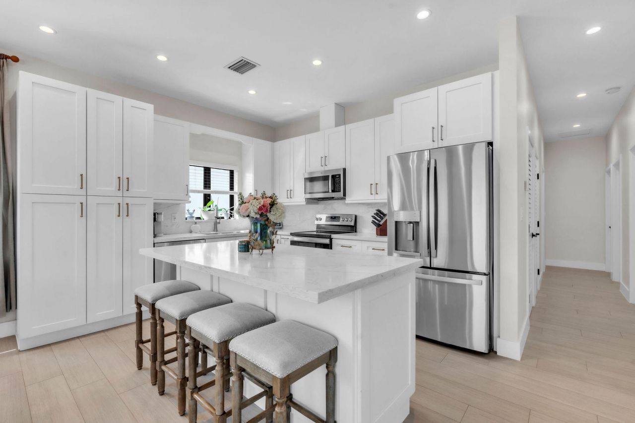 247 Hispanola Road, Tavernier, FL 33070 Photo