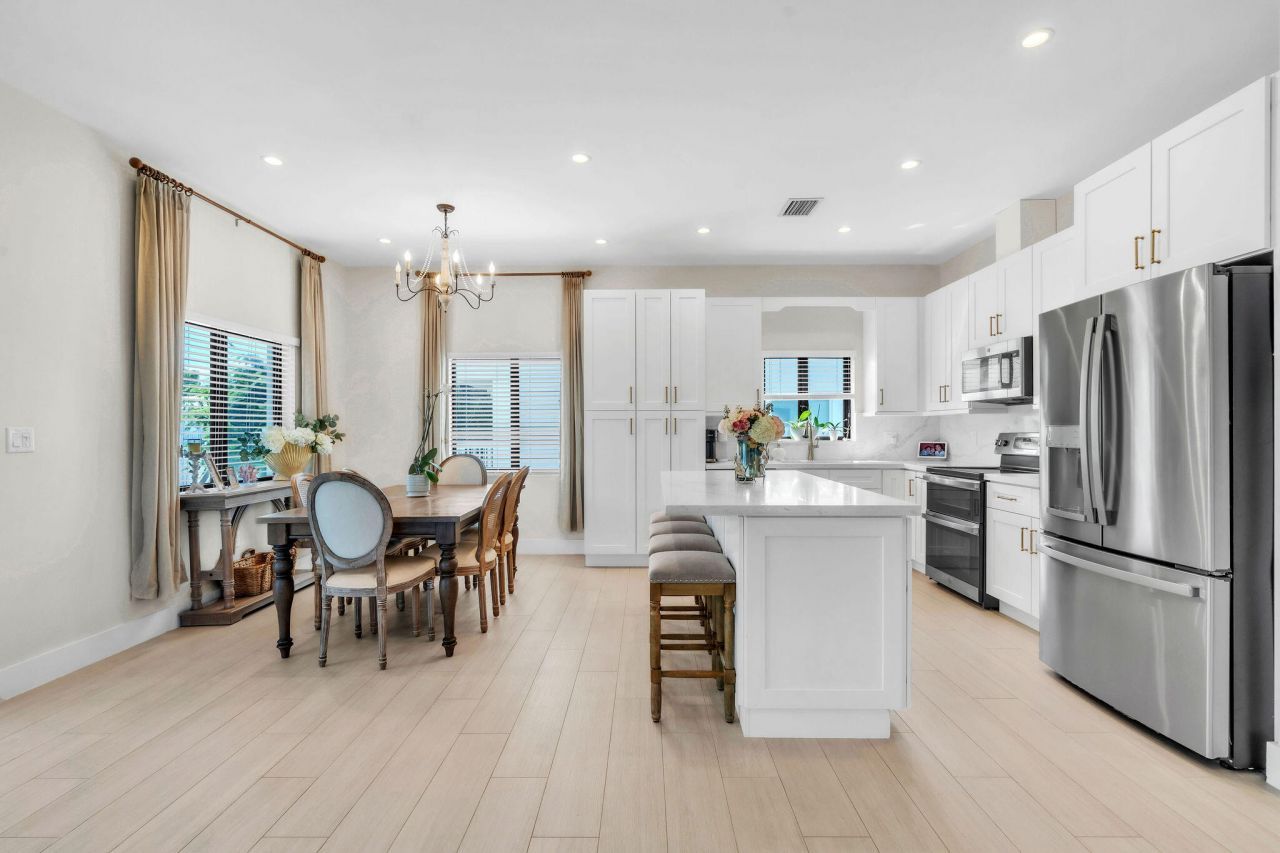 247 Hispanola Road, Tavernier, FL 33070 Photo