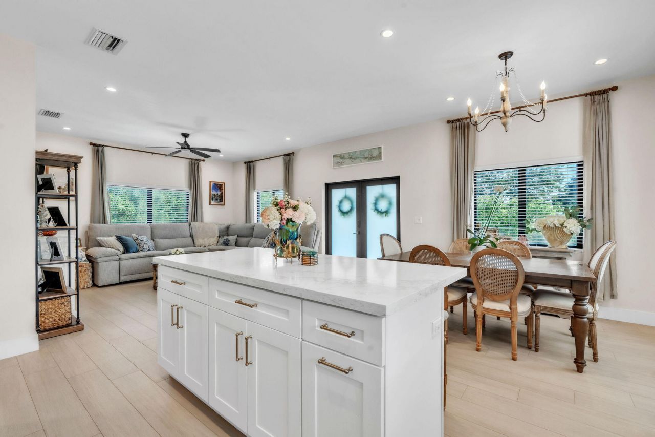 247 Hispanola Road, Tavernier, FL 33070 Photo