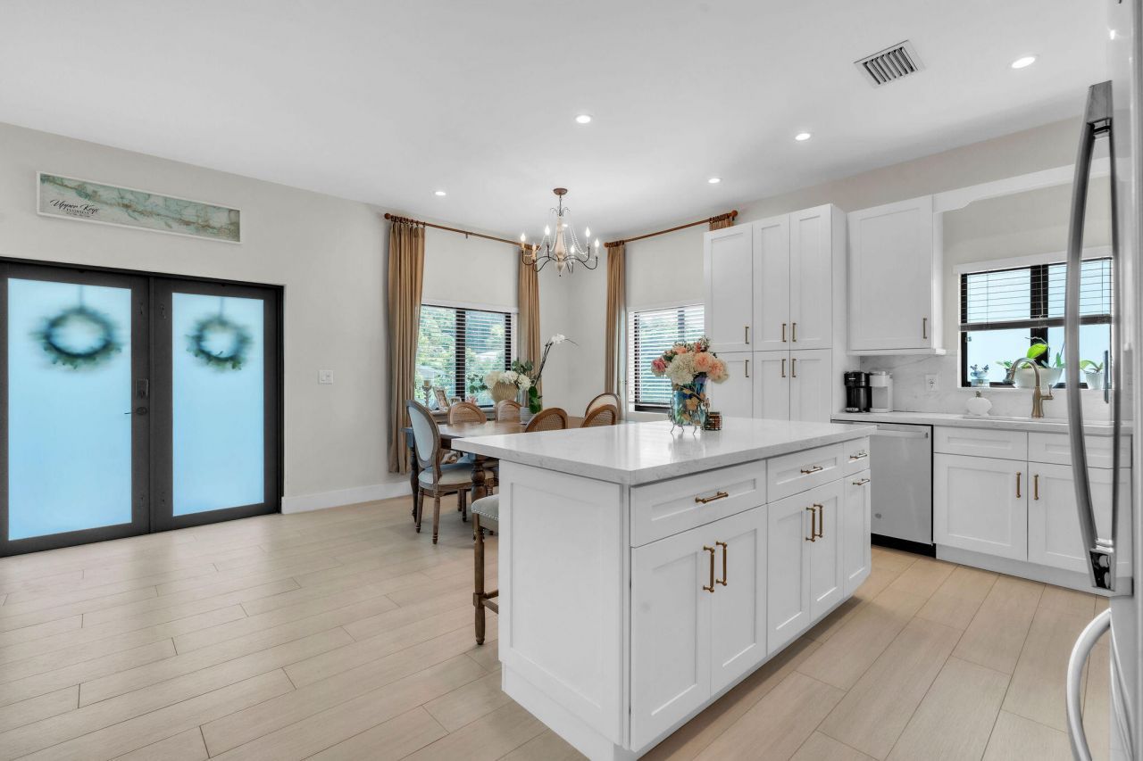 247 Hispanola Road, Tavernier, FL 33070 Photo