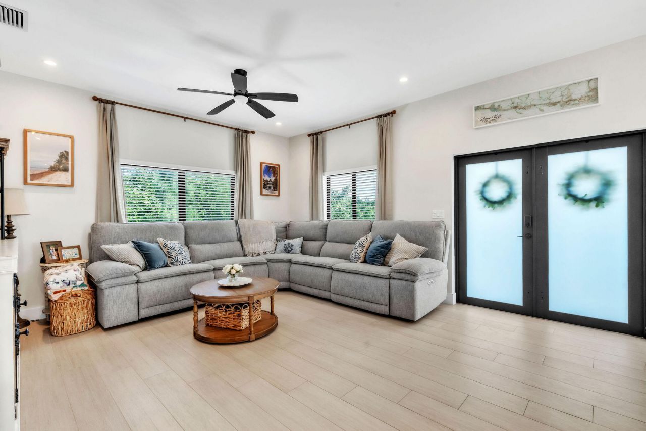 247 Hispanola Road, Tavernier, FL 33070 Photo