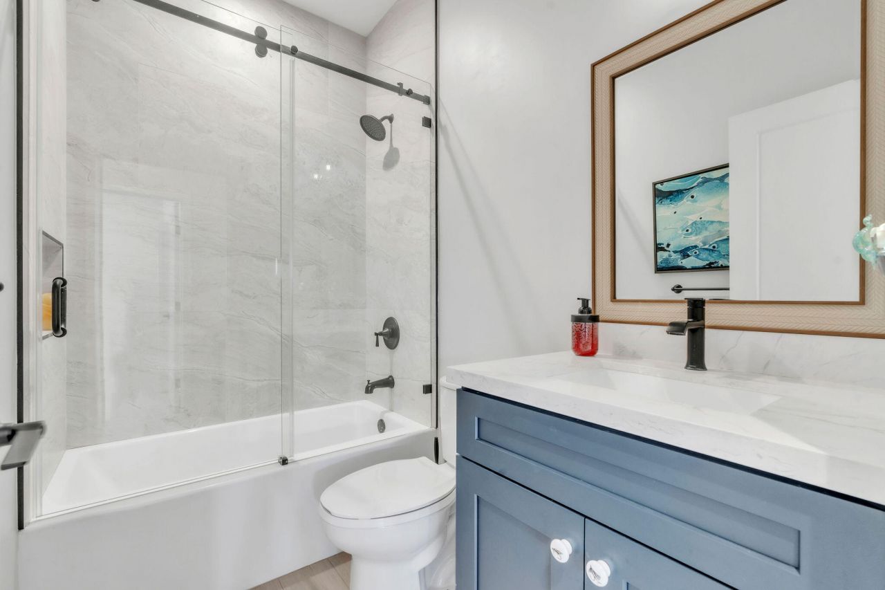 247 Hispanola Road, Tavernier, FL 33070 Photo