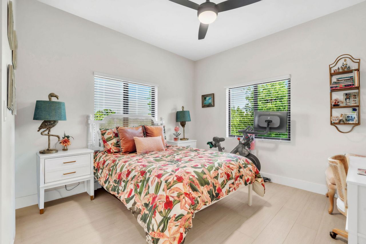 247 Hispanola Road, Tavernier, FL 33070 Photo