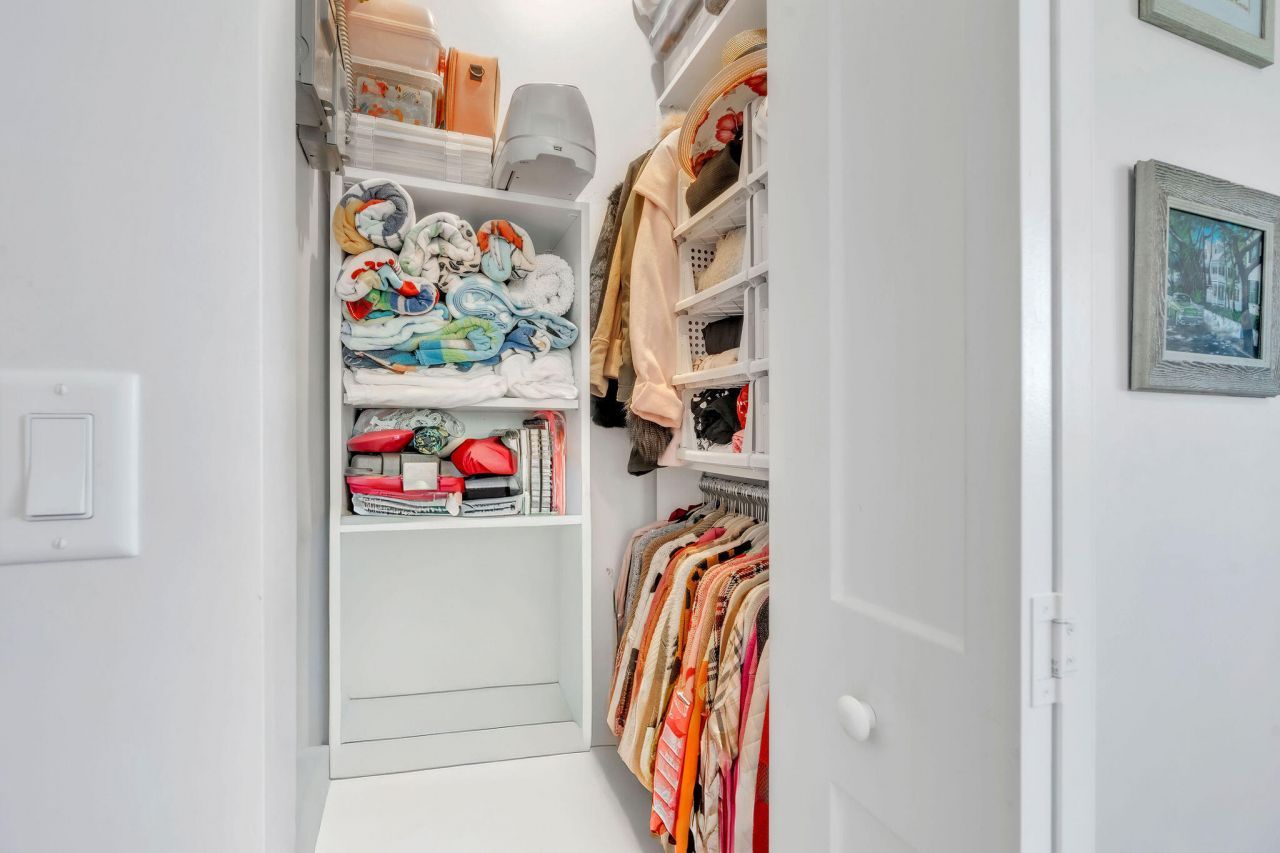 247 Hispanola Road, Tavernier, FL 33070 Photo