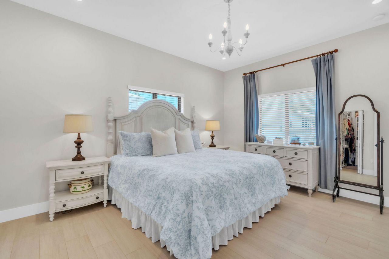 247 Hispanola Road, Tavernier, FL 33070 Photo