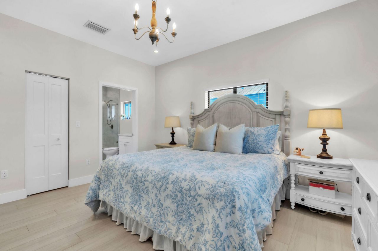 247 Hispanola Road, Tavernier, FL 33070 Photo